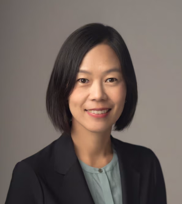 Soo Park